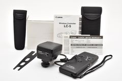 ☆良品☆ニコン AF-S DX10-24mmf3.5-4.5 G ED#2021 - メルカリ
