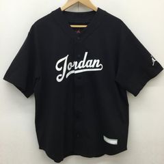 ジュースごくごく倶楽部ベースボールシャツ ジュースごくごく倶楽部 ベースボールTシャツ L - メルカリ
