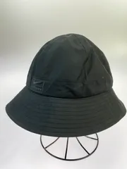 2026年最新】nike x stussy bucket hatの人気アイテム - メルカリ