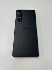 SIMフリー Sony Xperia 1 Ⅵ 512GB スカーレット ジャンク - メルカリ