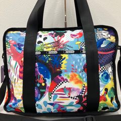 和柄 花札デザイン 2WAY ショルダーバッグ うさ樹 - メルカリ