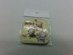 堀川カクタス✤CS-No-5✤コロラータ旧来型×Alps✤ - メルカリ