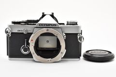☆良品☆ニコン AF-S DX10-24mmf3.5-4.5 G ED#2021 - メルカリ