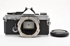 2026年最新】OLYMPUS OM-2の人気アイテム - メルカリ