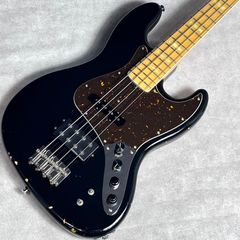 11343】Fender LUNA SEA J Precision Bass - メルカリ