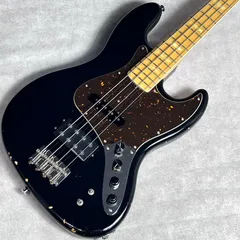 2026年最新】seymour duncan セイモアダンカンの人気アイテム - メルカリ