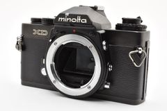 ☆良品☆ニコン AF-S DX10-24mmf3.5-4.5 G ED#2021 - メルカリ