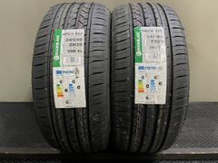 新品】2026年製 札幌発 引取可 ROCKBLADE ROCK767 M/T 33×12.50R20LT 