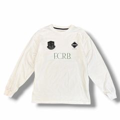 参考上代50,600円 未使用 stein(ssstein) 24AW GLITTER FUR KNIT
