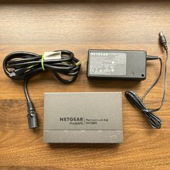 Synology製NAS DS120j/JP ガイドブック付☆元箱あり☆中古美品 - メルカリ