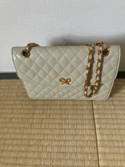 キミジマ　ショルダーバッグ　Ｂランク　#30のサムネイル