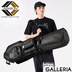 新品 アッソブ EXCLUCIVE Ballistic Nylon キャディ - メルカリ