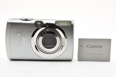 ☆良品☆ニコン AF-S DX10-24mmf3.5-4.5 G ED#2021 - メルカリ