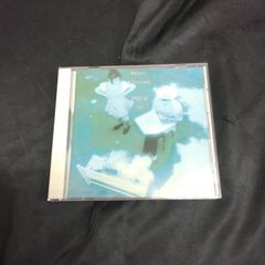 小野正利 「The Best Single Collection」ベストアルバム CD Masatoshi