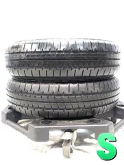 2026年最新】165/70r14 スタッドレス ホイールセットの人気アイテム