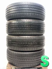 225/55R18  
ファルケン ZIEX ZE001A A/S 
中古タイヤ サマータイヤ 4本セット
 s18260530026のサムネイル