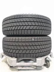 2026年最新】vrx3 195/65r15の人気アイテム - メルカリ