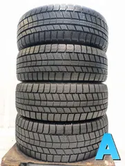 215/60R16  
オートバックス ノーストレック N5 
中古タイヤ スタッドレスタイヤ 4本セット
 w16260523105のサムネイル