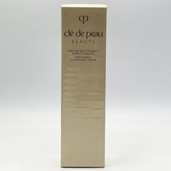 clé de peau エマルション プロテクティブ デイ 125mL - メルカリ