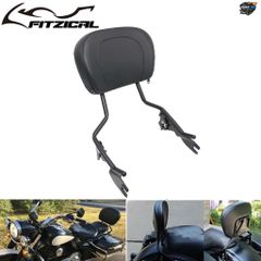 チャレンジャー FIRE HELMET CLG-AC 025-012 XL - メルカリ