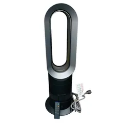 2026年最新】dyson am09 2023の人気アイテム - メルカリ