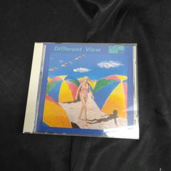 小野正利 「The Best Single Collection」ベストアルバム CD Masatoshi
