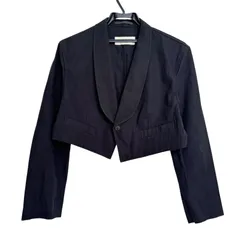 2026年最新】RoBe de chambre comme des garconsの人気アイテム - メルカリ
