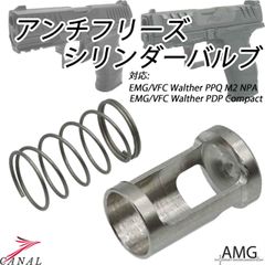 ハイキャパ　マッチカスタム　ゲーム未使用 メルカリ