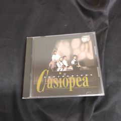 小野正利 「The Best Single Collection」ベストアルバム CD Masatoshi