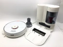 2026年最新】Roborock S7+ S7P02-04の人気アイテム - メルカリ