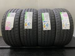 BS BLIZZAK DM-V3 235/65R17】スタッドレス【audi FY Q5 純正ホイール