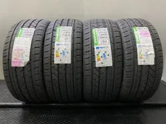 2026年最新】225/35R20 ハイエースの人気アイテム - メルカリ
