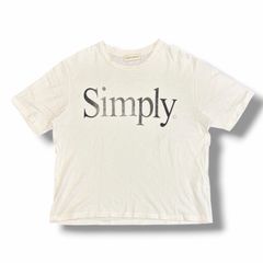 参考上代50,600円 未使用 stein(ssstein) 24AW GLITTER FUR KNIT