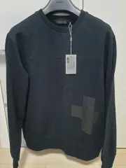 ヘルムート・ラング Helmut Lang 22SS スウェット 105 107 110のサムネイル