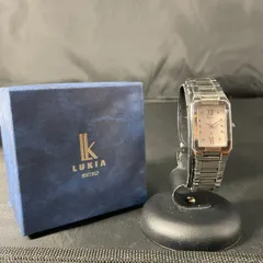 2026年最新】rado 腕時計 ジャンクの人気アイテム - メルカリ