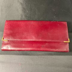 廃盤新品フライターグFREITAG F559 PENNY長財布 - メルカリ