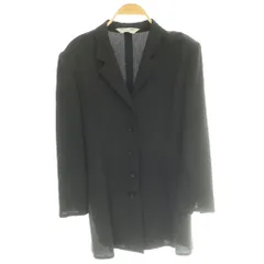 ジェラールダレル GERARD DAREL 東京スタイル シャツジャケット グレー /SS ■OS ■SHのサムネイル