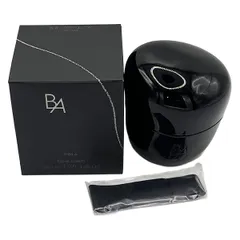 2026年最新】POLA BAクリーム 30gの人気アイテム - メルカリ