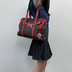 Mercari | Shop at Mercari from Japan! | Buyee