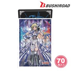 絞り取る徴税人 レヴ マジック ザ ギャザリング プレイヤーズ カード