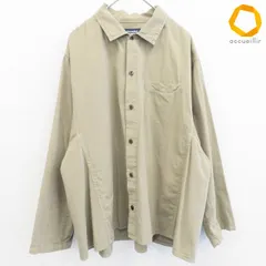 プランテーション Plantation シャツ ブラウス トップス コットン レディース [a1016001]のサムネイル