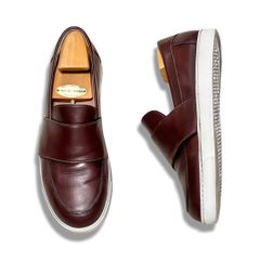 GIANNI VERSACE ジャンニ ヴェルサーチ クロコ型押し レザー ベルト