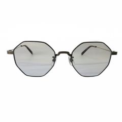 Yohji Yamamoto YY1066-126 ヨウジヤマモト サングラス - メルカリ
