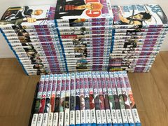 ワンピース 全巻セット 1〜113巻 映画特典 - メルカリ