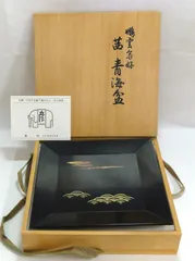 2026年最新】象彦 九代西村彦兵衛の人気アイテム - メルカリ