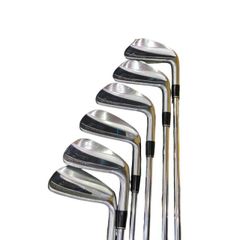 中古】 ダンロップ SRIXON ZX7 10.5° ドライバー DR Diamana TB 60