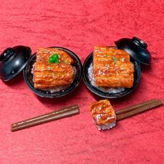 410カレーライスセット⭐️ミニチュアフード ドールハウスおもちゃ