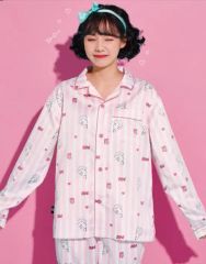 NIKKE 韓国 公式品 ドロロン 法被 - メルカリ