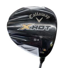 中古】 テーラーメイドスリーブ付き(Qi4D系) フジクラユーティリティ用
