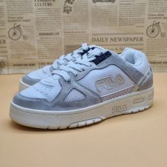 美品》FILA TERATACH 600 29㎝ | Mercari